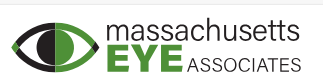 Massachusetts Eye Associates